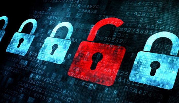 طرح جنجالی مجلس در مورد فیلترینگ طرح جنجالی مجلس در مورد فیلترینگ