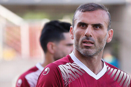 سیدجلال حسینی