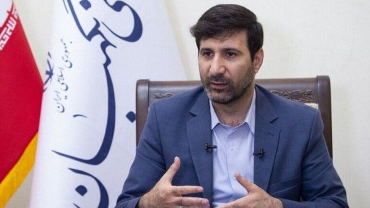 آنچه که در شورای نگهبان مهم است، استدلال است نه سن و سال / برخی اوقات نظر آیت&zwnj;الله جنتی در شورا رای نمی&zwnj;آورد