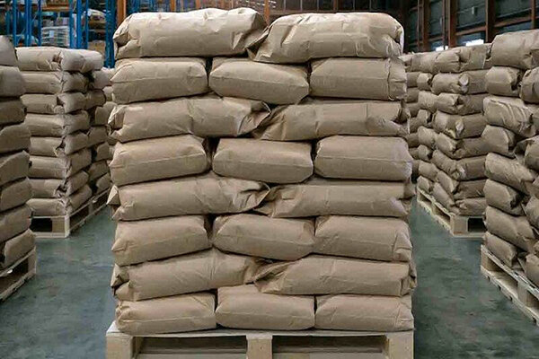 پیش‌بینی قیمت مسکن