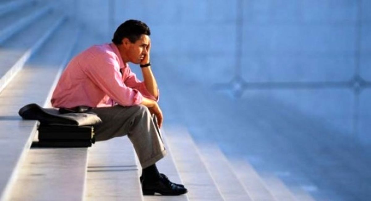 جدیدترین آمار بیکاری در ایران