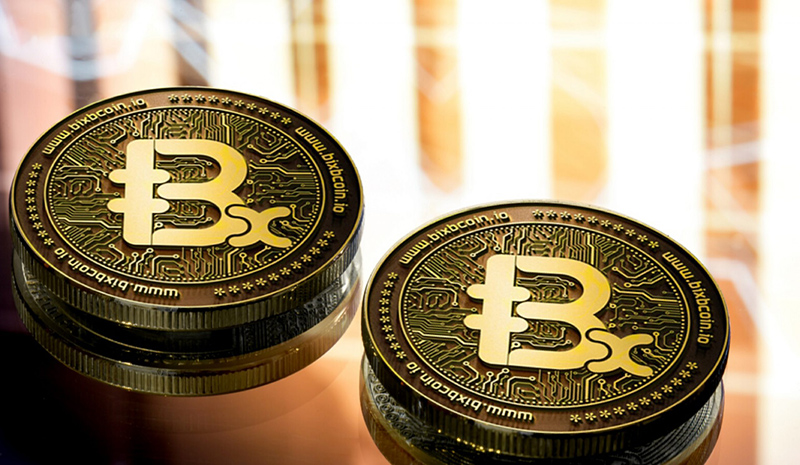 پیش بینی سقوط شدید بیت کوین