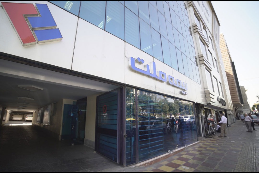 از تولد تا بلوغ/ راز ایستادگی و پیشرفت ملت