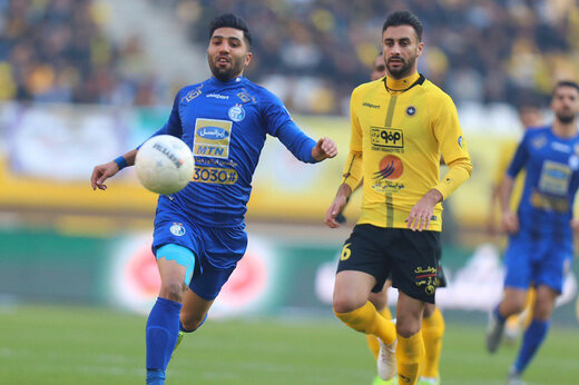 جام حذفی فوتبال ایران جام حذفی فوتبال ایران