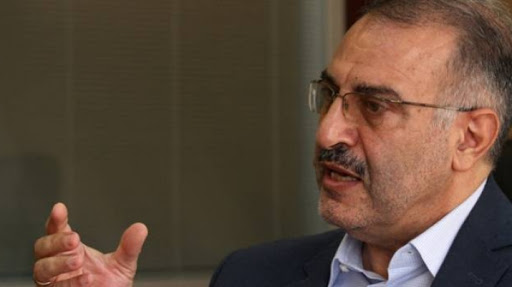 انتخاب شهردار تهران از میان افراد دارای پرونده در تخلفات هلدینگ یاس دهن‌کجی به قانون، اخلاقیات و شهرمداری است