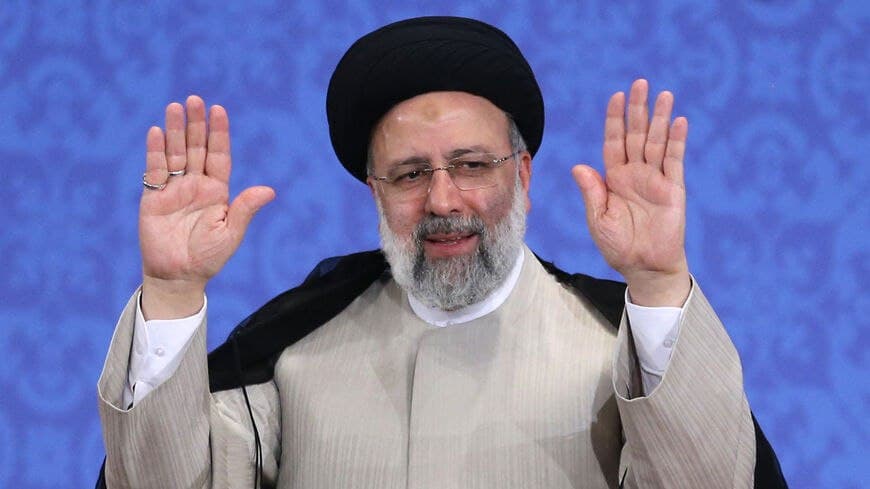 احیای برجام در دولت سیزدهم