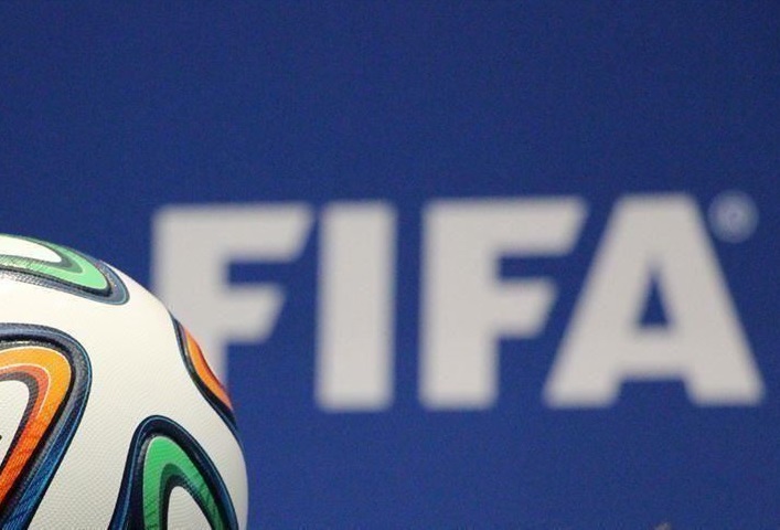 لیگ قهرمانان آسیا لیگ قهرمانان آسیا
