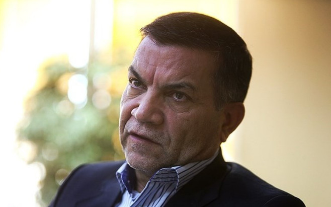 دولت روحانی نسبت به جریانِ پشتیبان خود بی‌وفایی کرد/ برای برون رفت ایران از حال و روز فعلی باید یکپارچه تلاش کنیم