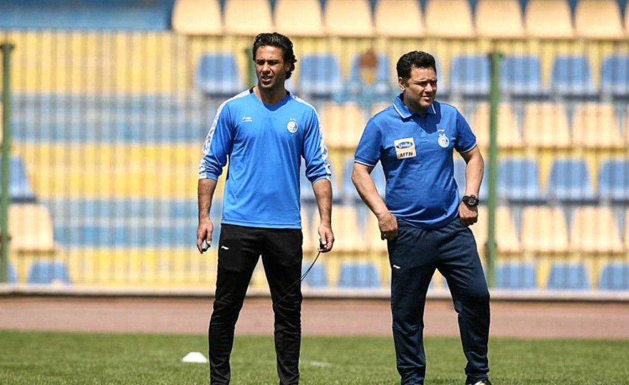 فرهاد مجیدی