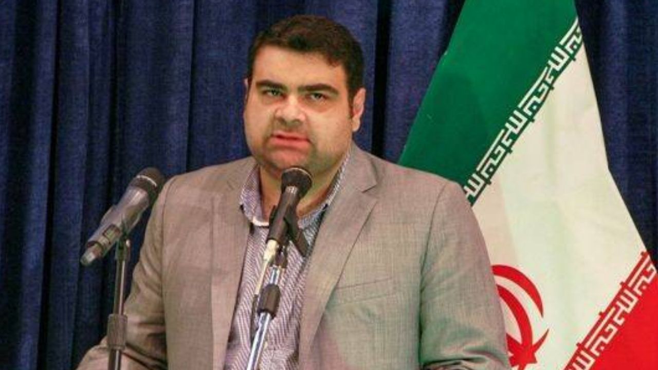 رئیس&zwnj;جمهور منتخب شورای ائتلاف را درباره کابینه&zwnj;اش مورد مشورت قرار می&zwnj;دهد