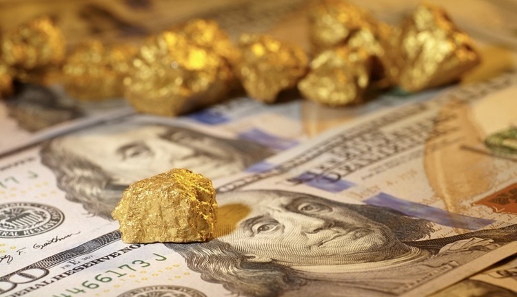 قیمت ارز،دلار، یورو، سکه و طلا