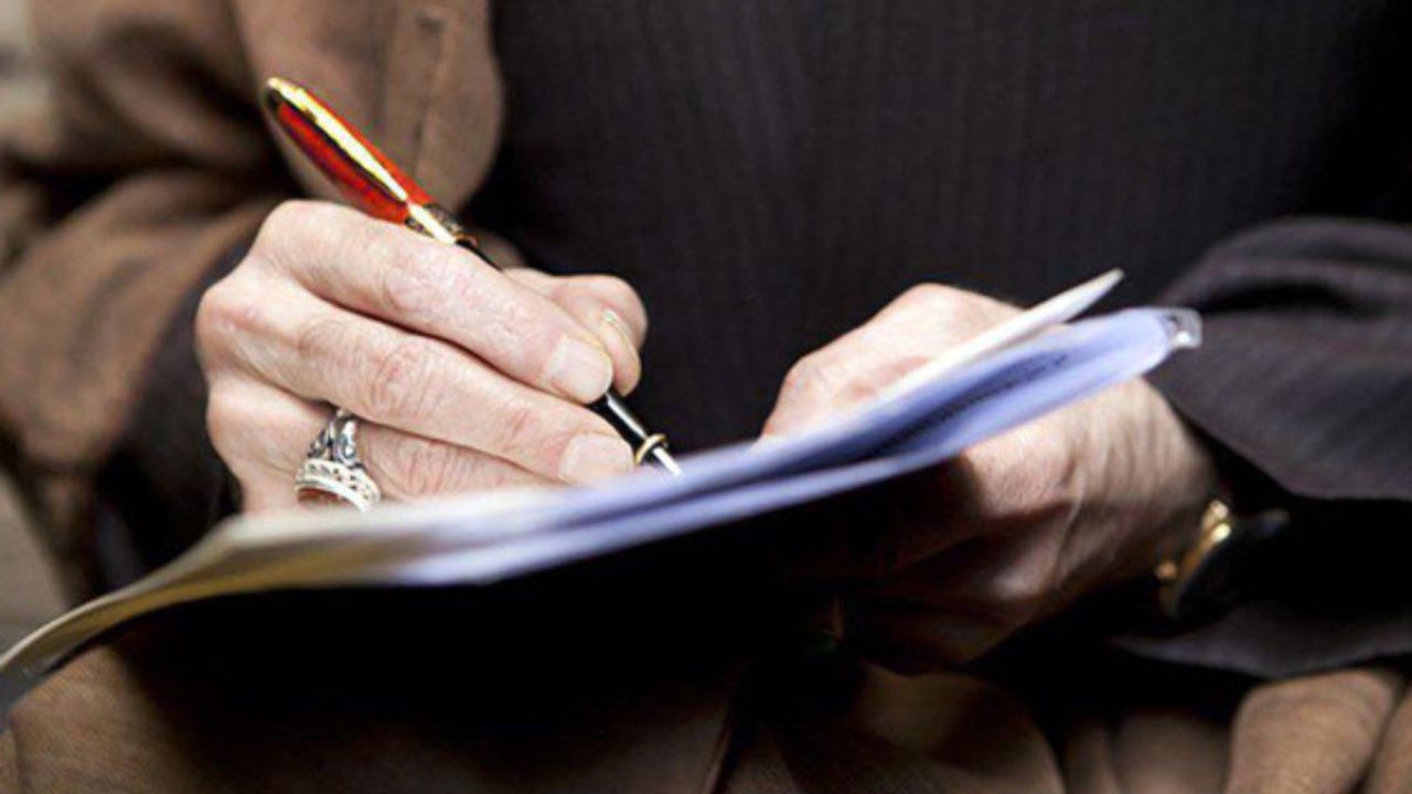 واکنش خاتمی به اعتراضات در خوزستان/ هیچ دستگاهی حق ندارد با اعتراض مردم با گلوله برخورد کند