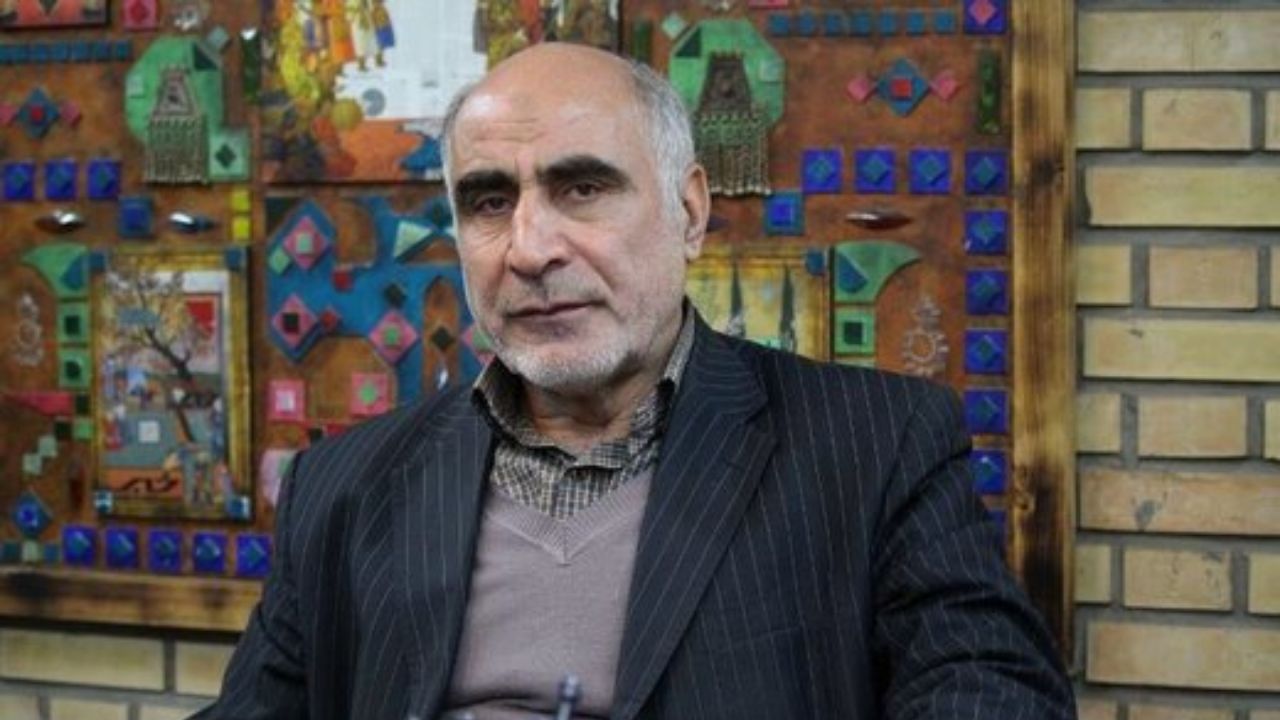 پیروزی در انتخابات، رای خود رئیسی بود/ جبهه پایداری در رابطه با کابینه از رئیسی متوقع است پیروزی در انتخابات، رای خود رئیسی بود/ جبهه پایداری در رابطه با کابینه از رئیسی متوقع است