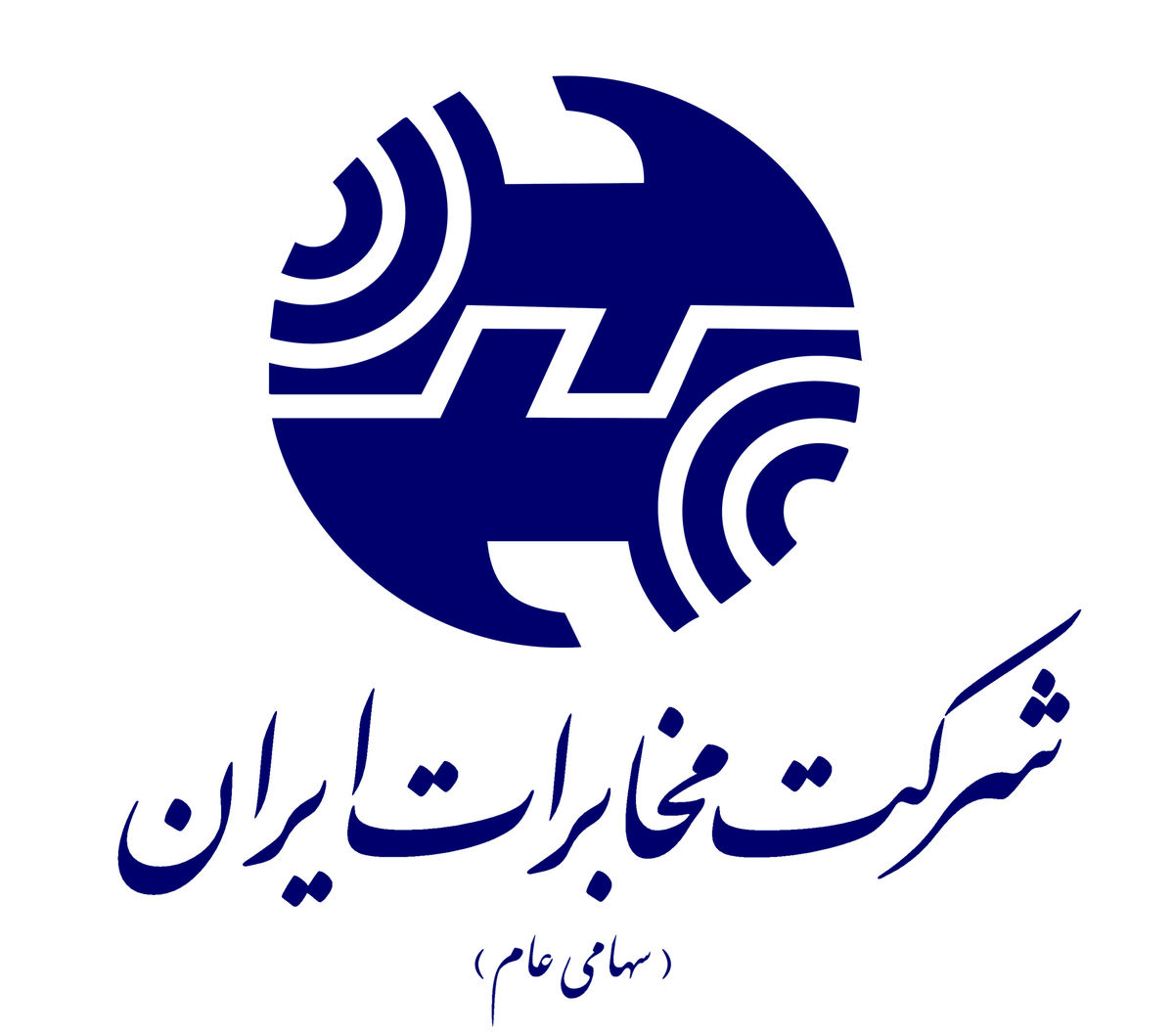 پاسخگویی سامانه ارتباط مردمی ۲۰۲۱ مخابرات تهران در ایام تعطیل