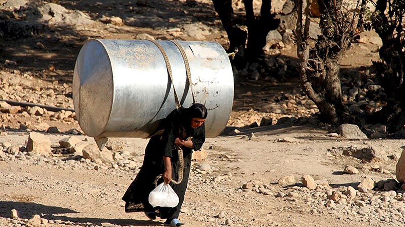 روزنامه جمهوری اسلامی: نه اصلاح‌طلبان برای خوزستان کاری کردند و نه اصولگرا‌ها