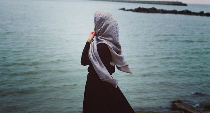 تمایل دختران برای مهاجرت از ایران تمایل دختران برای مهاجرت از ایران