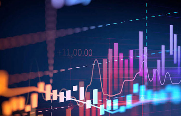 سرمایه گذاری در بورس سرمایه گذاری در بورس