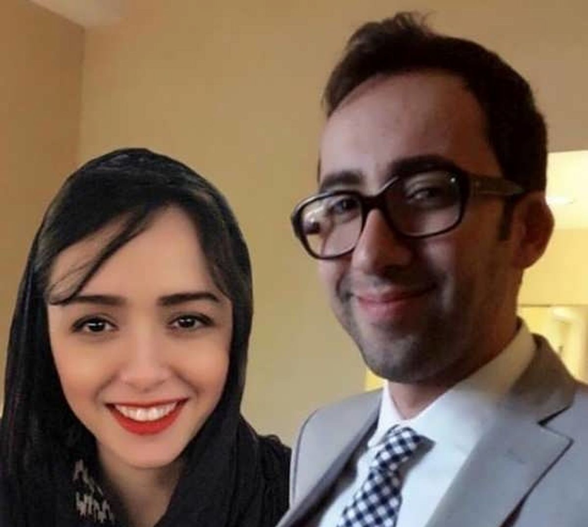 ترانه علیدوستی علی منصور ترانه علیدوستی علی منصور