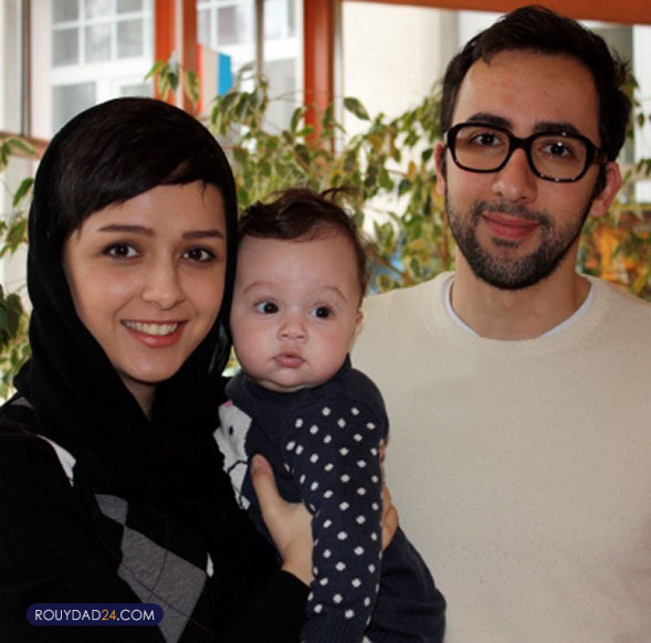 ترانه علیدوستی علی منصور ترانه علیدوستی علی منصور