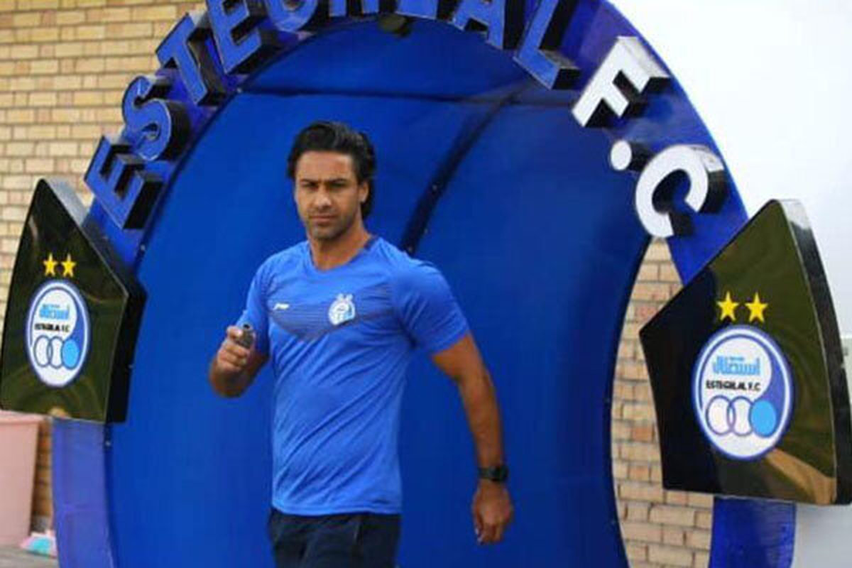 فرهاد مجیدی