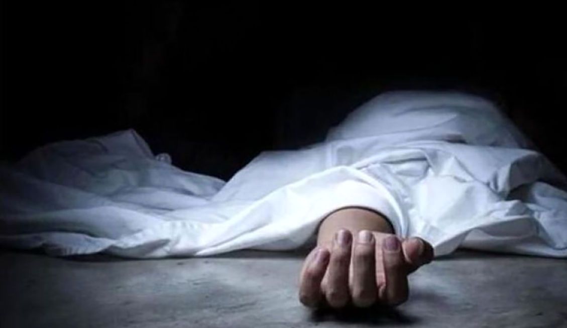 اخبار حوادث اخبار حوادث