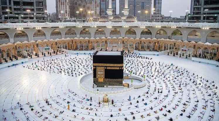 هزینه سفر حج تمتع