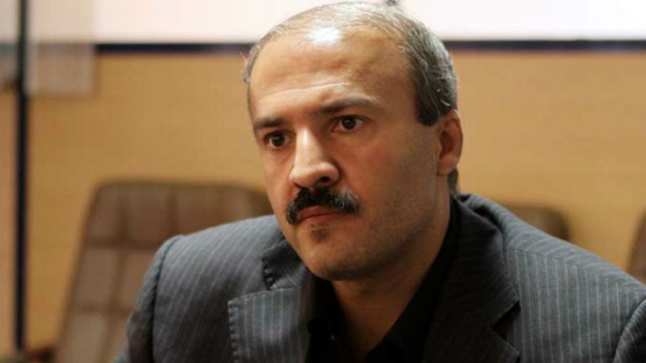  کابینه دولت سیزدهم 