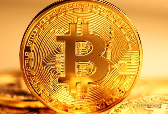 قیمت روز ارزهای دیجیتال قیمت روز ارزهای دیجیتال