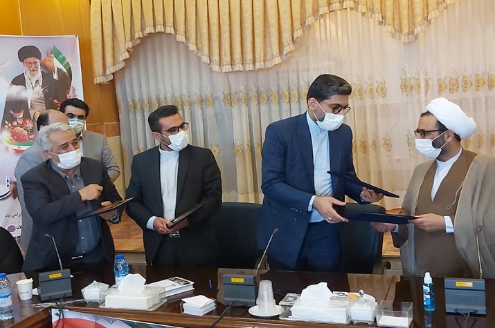 ایران خودرو