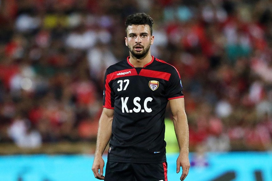 سروش رفیعی سروش رفیعی