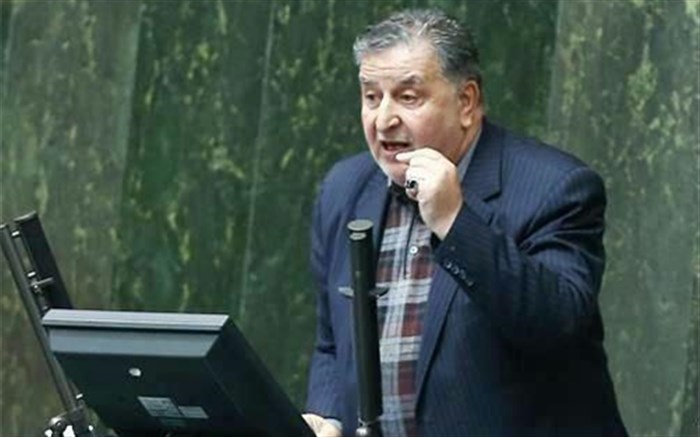 بازگشت آمریکا به برجام 