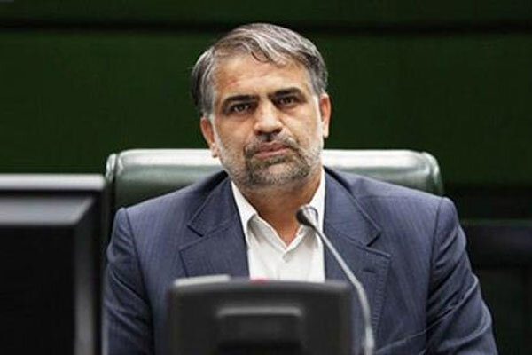 کابینه احتمالی ابراهیم رئیسی کابینه احتمالی ابراهیم رئیسی