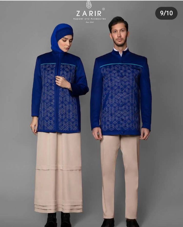 لباس تیم المپیک لباس تیم المپیک