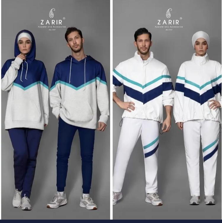 المپیک توکیو المپیک توکیو