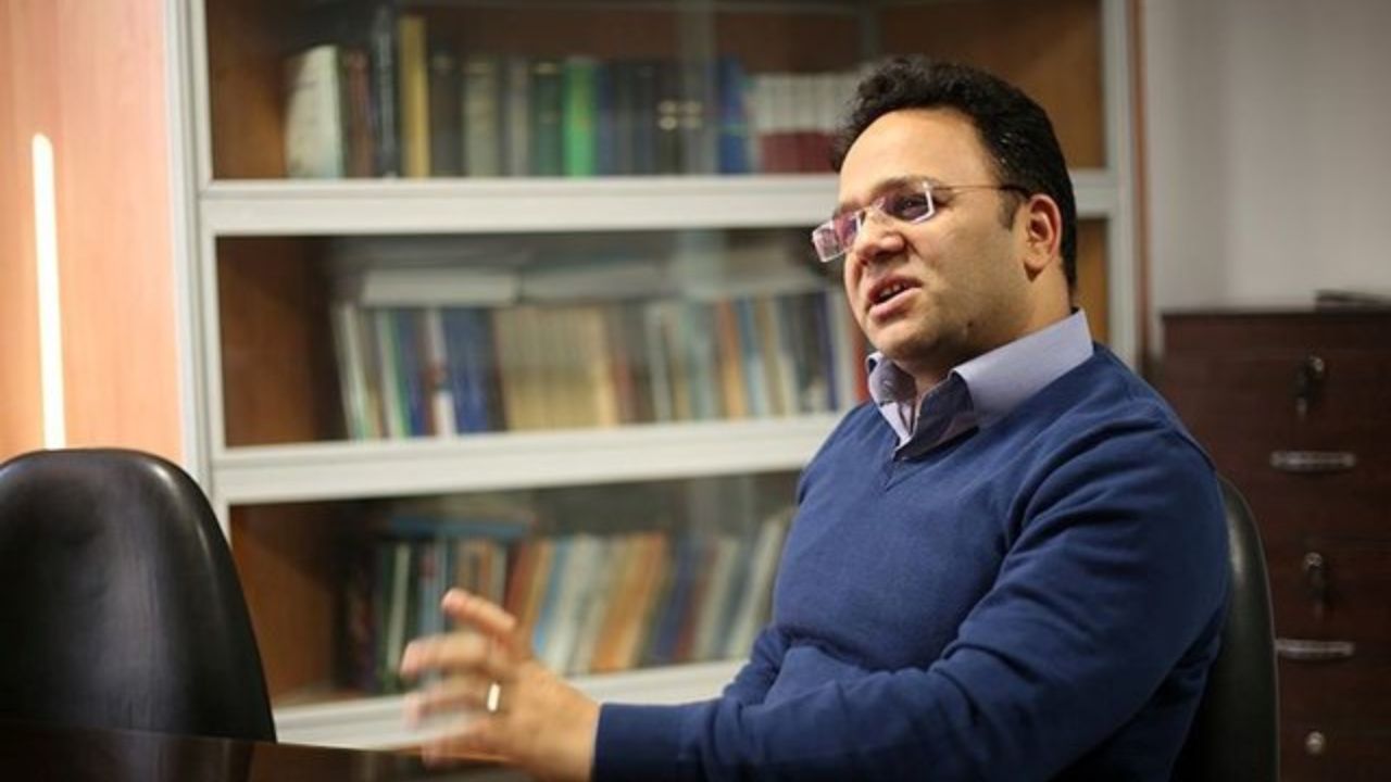 دور بعدی مذاکرات احتمالا در شهریور ماه برگزار شود/ حل و فصل پیچیدگی برجام به توان مضاعفی در دولت سیزدهم نیاز دارد