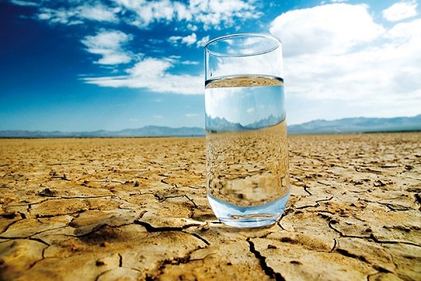 تهران پس از سیستان و بلوچستان، دومین استان فقیر از نظر منابع آبی/ جیره بندی آب بستگی به میزان مصرف مردم دارد