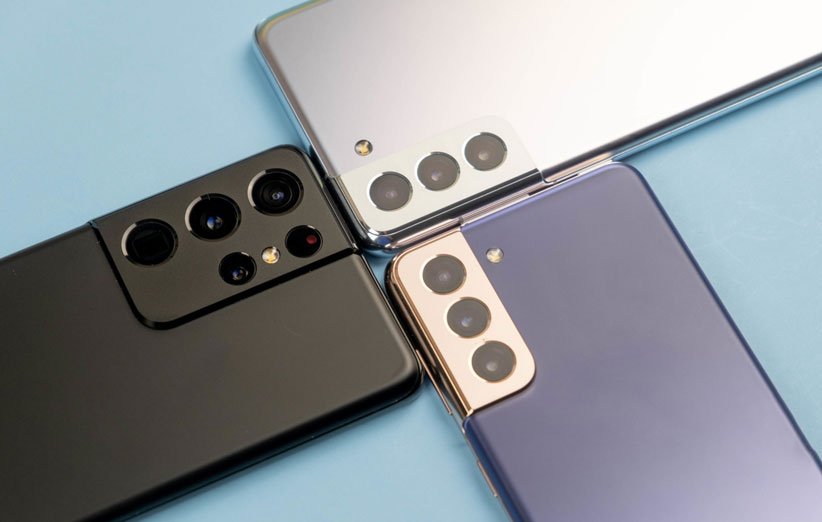 قیمت گوشیهای سامسونگ ۱۴۰۰/۰۴/۰۴ قیمت گوشیهای سامسونگ ۱۴۰۰/۰۴/۰۴