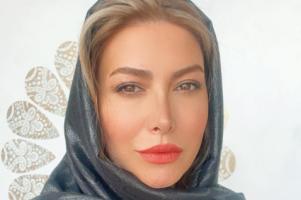 فریبا نادری