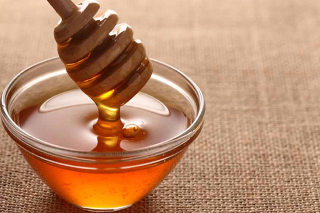 ۶ خاصیت بی‌نظیر عسل را بشناسید