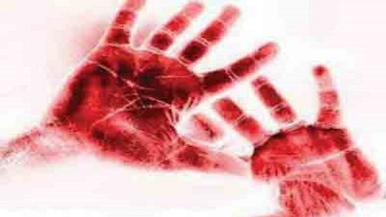 تشدید مجازات فرزندکشی