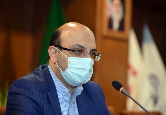 واکنش وزارت ورزش درباره شایعه جدایی اسکوچیچ واکنش وزارت ورزش درباره شایعه جدایی اسکوچیچ