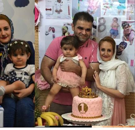 اخبار حوادث اخبار حوادث