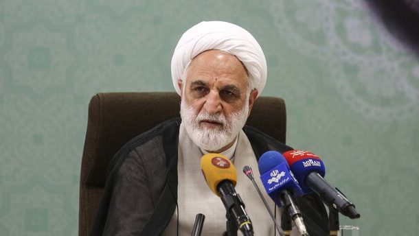 مقصران حادثه اتوبوس خبرنگاران و سرباز معلمان مقصران حادثه اتوبوس خبرنگاران و سرباز معلمان