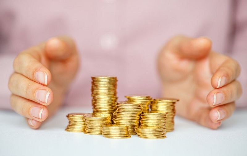 موارد عدم تعلق مهریه به زن