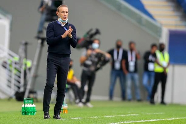 نقل و انتقالات پرسپولیس