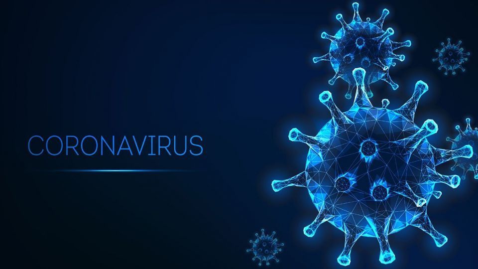 راه های پیشگیری از ویروس کرونا