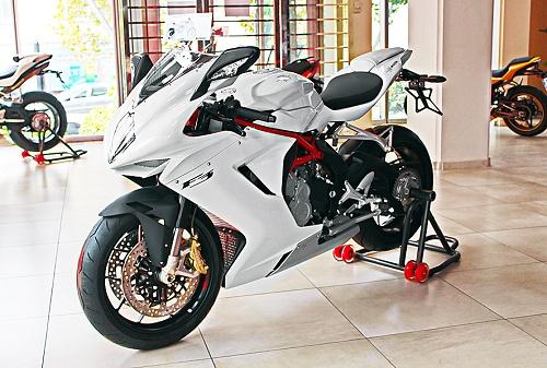 قیمت انواع موتورسیکلتهای موجود در بازار قیمت انواع موتورسیکلتهای موجود در بازار