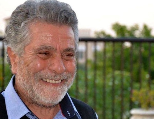 بهروز وثوقی به ایران برمیگردد؟ بهروز وثوقی به ایران برمیگردد؟