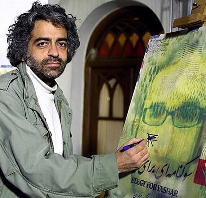 بابک خرمدین