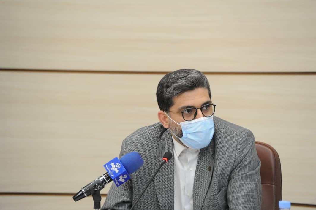 تارا ظرف چند روز آینده عرضه خواهد شد/ تولید ۱۲۰ هزار دستگاه خودروی سواری از ابتدای امسال خودرو تارا